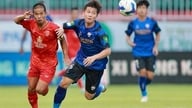 Aggiornamento del 6 giugno: HAGL si ritirerà dal Club dei giovani di Ho Chi Minh City?