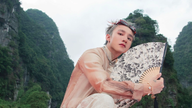 Il cantante Son Tung M-TP è innocente quando l'artista Le Giang lo accusa di plagio nel suo video musicale "Come my way"?
