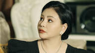 Skuespillerinden Le Giang afklarer situationen.