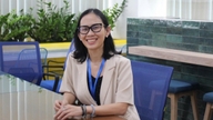 เพื่อป้องกันไม่ให้การสอบปลายภาคเรียนที่ 4 กลายเป็นแหล่งที่มาของความกดดัน