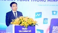 การชำระเงินอัจฉริยะในยุคดิจิทัล