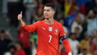 La Coupe du monde 2026 attend Messi et Mbappé pour battre des records.