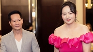 Die Sängerin My Le ist über den Verlust ihres Diamanten betrübt, während Phan Nhu Thao von ihrem wohlhabenden Ehemann verwöhnt wird.