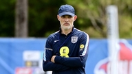 Thomas Tuchel e três desafios cruciais que o ataque da Inglaterra enfrentará na Copa do Mundo de 2026.