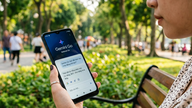 حتی گوشی‌های اندرویدی ارزان‌قیمت هم می‌توانند Gemini را اجرا کنند.