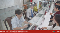 La ville d'Hô-Chi-Minh-Ville met en place un mécanisme de recrutement de personnes talentueuses dans le secteur public.