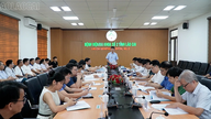 Le ministère de la Santé a évalué et approuvé 74 interventions médicales spécialisées à l'hôpital général provincial n° 2 de Lao Cai.