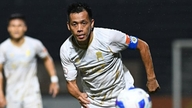 Hanoi FC gegen CA TPHCM: Eine geringe Chance, im Hang Day Stadium unter die ersten Drei zu kommen.