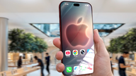iPhone 18 Pro Max បានខកខានមុខងារកំពូលមួយ ដែលធ្វើឱ្យដៃគូប្រកួតប្រជែងនៅពីក្រោយភ្លាមៗ។