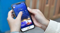 The State Bank of Vietnam proposes closing accounts that have been unused for more than 3 years.