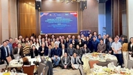 Intelektual Vietnam Merealisasikan Inovasi dan Kreativiti – Bahagian I: Isyarat daripada Gelombang Global