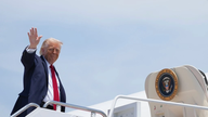 ប្រធានាធិបតី Trump ចង់កាត់បន្ថយទំហំសហគមន៍ចារកម្មអាមេរិក។