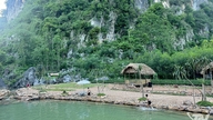 Oportunități pentru turismul verde în Khe Can