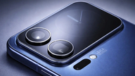 Xiaomi 18 Pron vaikuttavat tekniset tiedot ovat vuodettu julkisuuteen, paljastaen ominaisuuksia, joita Apple tuskin sisällyttäisi iPhoneen.