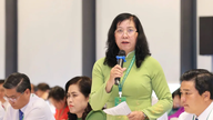 Cadangan untuk meningkatkan kemahiran digital untuk petani.
