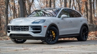 Listă de prețuri Porsche actualizată pentru iunie 2026.