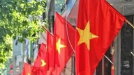 Jadual Cuti Hari Kebangsaan dan Hari Kebudayaan Vietnam 2026