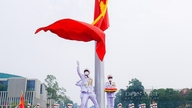 កម្មករនិយោជិតនឹងមានថ្ងៃឈប់សម្រាក ៥ ថ្ងៃជាប់ៗគ្នាសម្រាប់ថ្ងៃឈប់សម្រាកបុណ្យជាតិនៅថ្ងៃទី ២ ខែកញ្ញា។