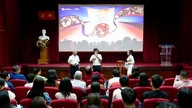Devolver al público el legado del cine documental: