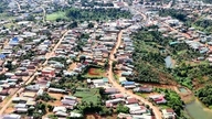 Quang Son focuses on developing areas inhabited by ethnic minorities.