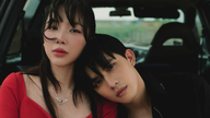 Music video filled with kissing scenes sparks backlash; Toc Tien and the director speak out.