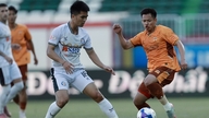 Classificação atualizada da V-League 2025/26 - Rodada 26