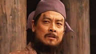 『水滸伝』のチャオガイ役で知られる俳優が亡くなりました。