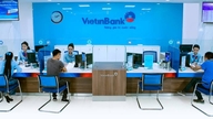 Vietinbank chi nhánh 5: Chấm dứt hoạt động Phòng Giao dịch Bình Tây
