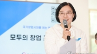 Præsident Lee Jae Myung har nomineret en kvindelig minister til at blive premierminister i Sydkorea.