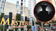Masterise Group ได้รับการสนับสนุนจากแหล่งข้อมูลใดบ้าง?