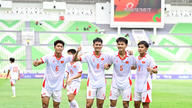 Pronostic Vietnam U19 contre Indonésie U19, 20h00, 7 juin : Qualification pour les demi-finales