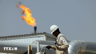 アナリスト：OPECプラスは8月に生産割当量を増やす可能性が高い。