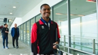 Tin tối 7/6: “Vua phá lưới" V.League 2025/2026 muốn khoác áo ĐT Việt Nam