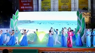 জলবায়ু কার্যক্রম: পরিবেশ সুরক্ষার বার্তা ছড়িয়ে দেওয়ার শিল্প