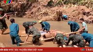 2.700 ha đất tại Lào Cai có nguy cơ còn sót bom mìn, vật liệu nổ