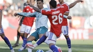 Le Portugal serait-il plus fort sans Ronaldo ?