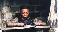 Apakah pengaruh yang ditinggalkan oleh sistem peperiksaan empayar feudal China terhadap peperiksaan kemasukan universiti hari ini?
