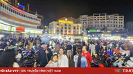 Lâm Đồng mở rộng không gian du lịch về đêm