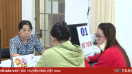 Ho Chi Minh-byen: Forkorting av utstedelsestid for tillatelser, raskere tjenester for innbyggerne.