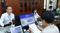 Spesialnyheter i avisen Hanoi Moi, 8. juni 2026.