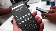 ทำไมผู้คนจำนวนมากยังคงจดจำ BlackBerry ได้แม้ผ่านมานานกว่าทศวรรษแล้ว?