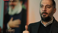 'Uden Hizbollah ville Libanon have været en del af Israel.'