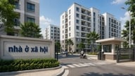 Vietnamská konfederace práce si klade za cíl postavit do roku 2030 10 700 jednotek sociálního bydlení.