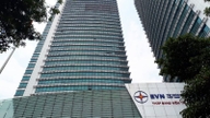 Que dit EVN de ses près de 52 000 milliards de VND de revenus d'intérêts et de l'énorme somme d'argent déposée dans les banques ?