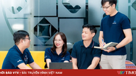 AI Việt giải bài toán trăm triệu USD ngành dầu khí