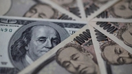 أسعار صرف العملات الأجنبية، سعر صرف الدولار الأمريكي مقابل الفيتنامي اليوم، 24 يونيو: وصل الدولار الأمريكي إلى أعلى مستوى له منذ أكثر من عام، وظل مستقراً مقابل الين الياباني.