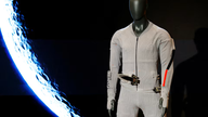 Teknologi 8/6: Prada indgår partnerskab om at udvikle astronautudstyr, og SpaceX udvider AI.