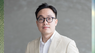 1990년대에 태어난 베트남 투자자가 자정 무렵 포브스 선정 '아시아 30세 이하 30인'에 이름을 올리는 기쁜 소식을 접했습니다.