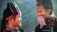 មិត្តភ័ក្តិទាំងពីរនាក់