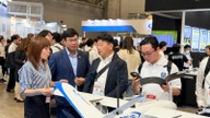 Quando le aziende e le startup vietnamite del settore dei droni uniscono le forze per avventurarsi nel mercato globale.
